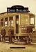 Early Ballard (Images of America: Washington)