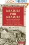 Measure for Measure: The Cambridge Dover Wilson Shakespeare (Cambridge Library Collection - Literary  Studies)