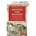 Measure for Measure: The Cambridge Dover Wilson Shakespeare (Cambridge Library Collection - Literary  Studies)