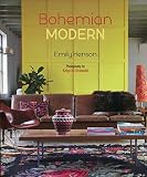 American moderns : Bohemian New York and the creation of a new century