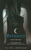 Betrayed