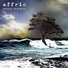 Affric