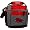 Arkansas Razorbacks