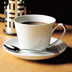 珈琲完全バイブル