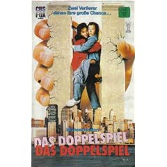 Das Doppelspiel