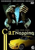 Car Napping