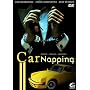 Car Napping