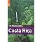 Coffee in Costa Rica?