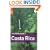 The Rough Guide to Costa Rica (Rough Guide Travel Guides)