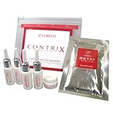 コレコ コントリックストライアルスペシャルセット