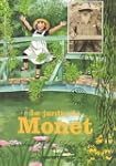 Le Jardin de Monet