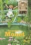 Le Jardin De Monet