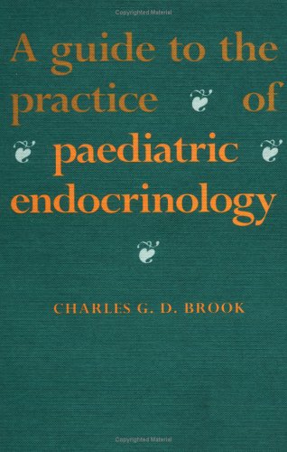 Endocrine-Diseases