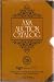 Search Our Specialty Mall : Kagin's Presents the 1977 American Numismatic Association 86th Annual Convention (ANA Auction Catalog, Atlanta, Georgia; August 23, 24, 25, 26, 27)