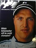 Formula+one+magazine