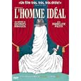 L'Homme id�al