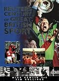 Reuters century of great British sport