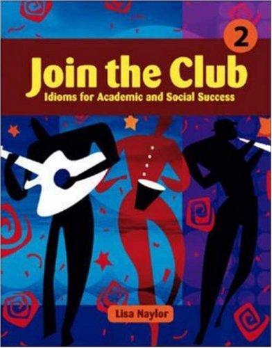 Clubs