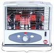 10KBTU Kero Wick Heater