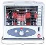 World Marketing 10,000 BTU Kerosene Radiant Heater #KW-11F