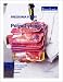 Book Freedonia Focus on Polyethylene