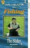 Review Black Diamond Films Ltd.  / Ian Heaps On Fishing 3 - The Slider [1990]