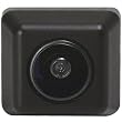 Panasonic CY-RC50KU Car Rear View Camera
