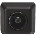 Panasonic Car Audio CY-RC50KU Universal Rear View Camera