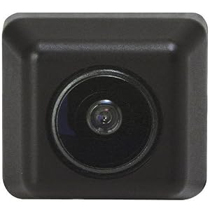 Panasonic Audio Cy Rc50ku Universal Camera