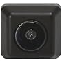Panasonic Car Audio CY-RC50KU Universal Rear View Camera