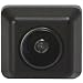 Panasonic Car Audio CY-RC50KU Universal Rear View Camera