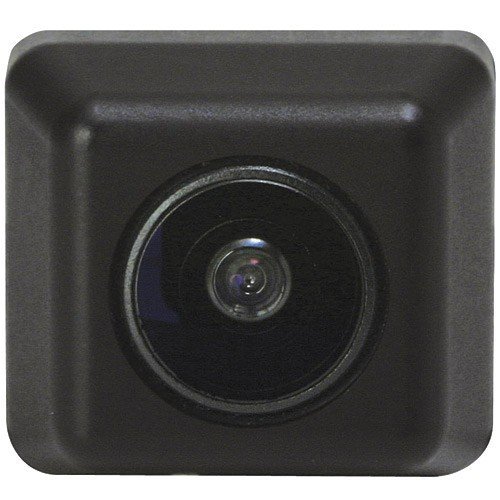 Panasonic Car Audio CY-RC50KU Universal Rear View Camera