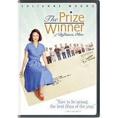 The Prize Winner of Defiance, Ohio