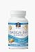 Omega 3-6-9 Jr. Lemon - 90 - Softgel