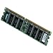 Hama DDR-RAM PC400 Hauptspeichermodul 512MB Arbeitsspeicher