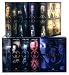 X-ファイル コンプリート・セット (Amazon.co.jp仕様) [DVD]