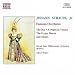 BUY Best : Strauss, Jr. : Famous Overtures