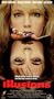 Illusions [VHS]
