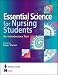Book Essential Science for Nursing Students: An Introductory Text