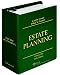 Book Estate Planning (Three Volume Set)