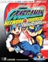 Mega Man(TM) Network Transmission Official Strategy Guide (Official Strategy Guides (Bradygames))
