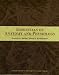 Books : Essentials of Anatomy and Physiology Custom Edition for Salt Lake Community College