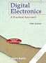 Digital Electronics: A Practical Approach