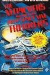 Nitpicker's Guide for Deep Space Nine Trekkers