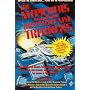 Nitpicker's Guide for Deep Space Nine Trekkers