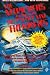  : Nitpicker's Guide for Deep Space Nine Trekkers