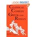Classical Comedy - Greek and Roman: Six Plays