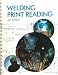 Welding Print Reading