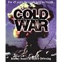 Cold War: For 45 Years the World Held Its Breath