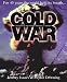 Cold War: For 45 Years the World Held Its Breath